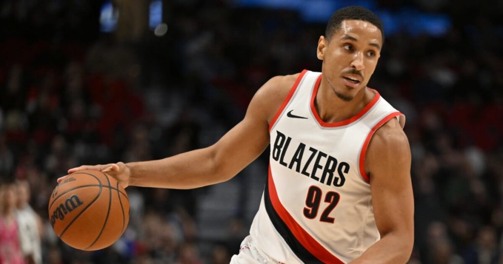 NBA Season Could Be Changed by Wild Cards NBA Season Could Be Changed by Wild Cards
