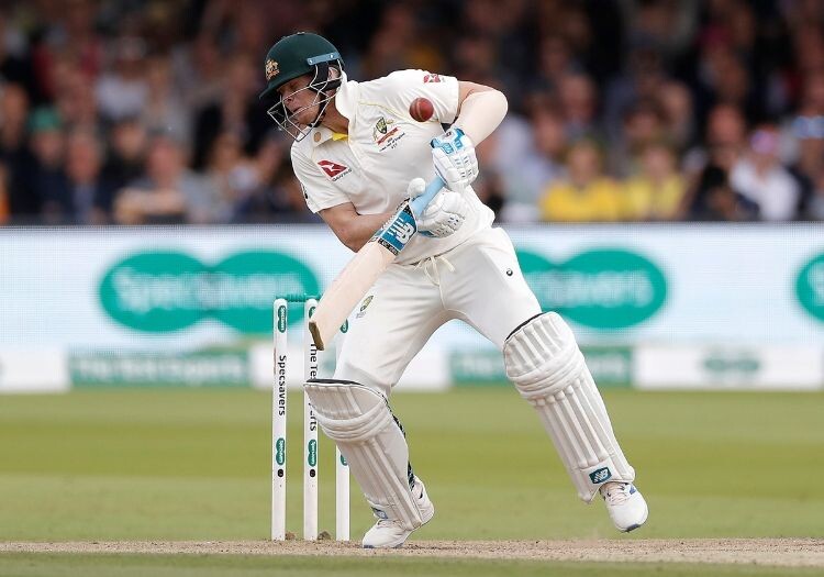 Do You Know Why Bowlers Bowl Bouncers? Deets Inside Do You Know Why Bowlers Bowl Bouncers? Deets Inside