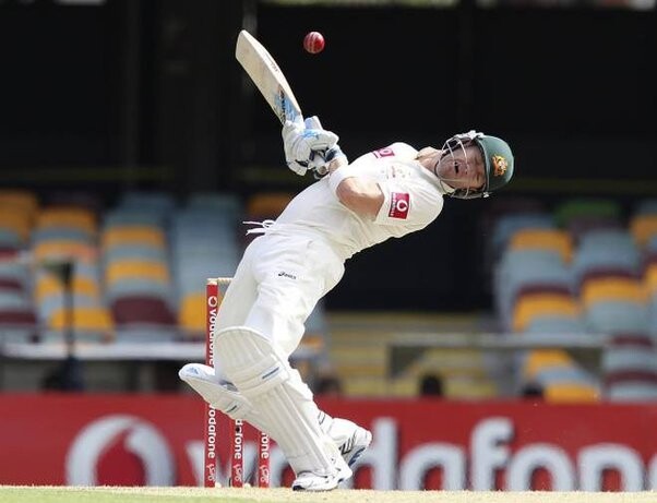 Do You Know Why Bowlers Bowl Bouncers? Deets Inside  