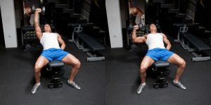 Unilateral Training Exercises for Martial Artists Unilateral Training Exercises for Martial Artists
