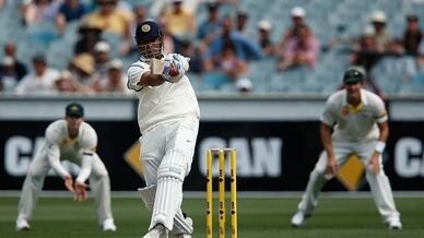 Cricket Tips & Tricks: Tips To Improve Your Catching Skills Cricket Tips & Tricks: Tips To Improve Your Catching Skills
