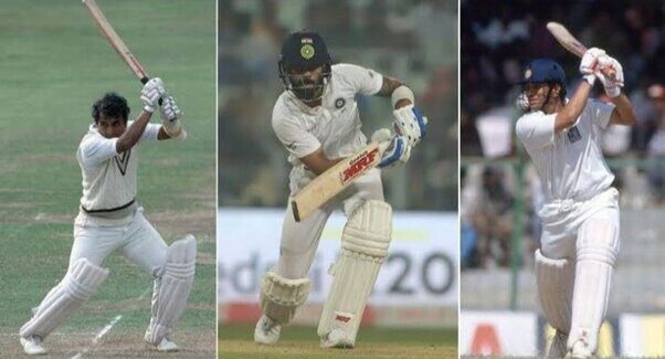 List Of Batsmen Who Can’t Bowl And Bowlers Who Can’t Bat List Of Batsmen Who Can’t Bowl And Bowlers Who Can’t Bat