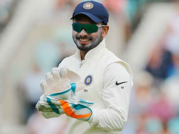 What Is The White Cream Cricketers Put On Their Face?  