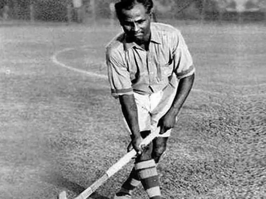 Indian Hockey Legends: Know The Indian Hockey Players Indian Hockey Legends: Know The Indian Hockey Players