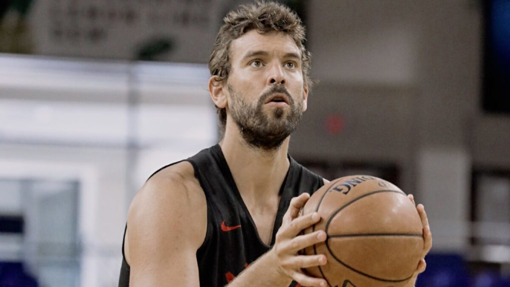 The Greatest Foreign NBA Players Of All Time  