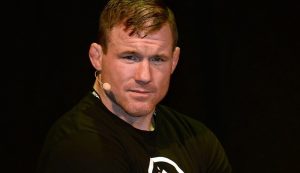 Top 8 MMA Welterweights in History Top 8 MMA Welterweights in History