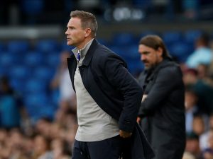 Preview: Forest Green vs. Shrewsbury Town - Prediction Preview: Forest Green vs. Shrewsbury Town - Prediction