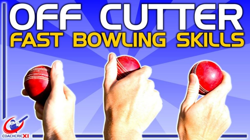 Types Of Deliveries In Cricket | Your Question Answered  