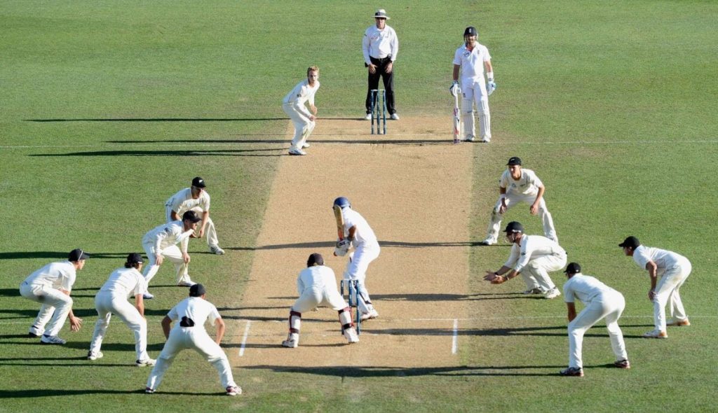 Cricket Tips And Tricks: Top Tips To Bowl With A New Ball  