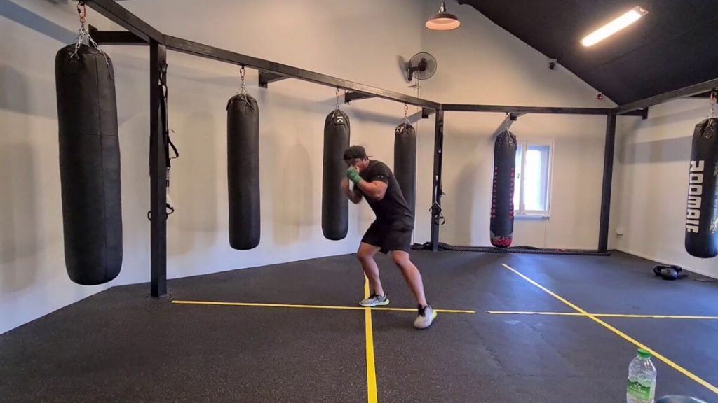 Methods for Creating Angles in MMA  