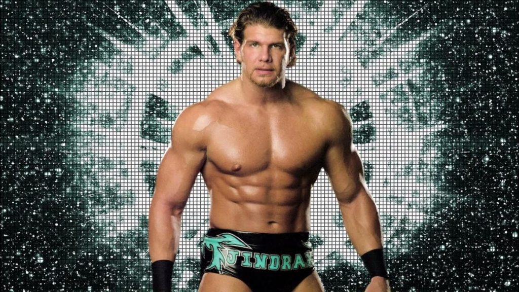 10 Of WWE Ruthless Aggression Era's Worst Theme Songs  