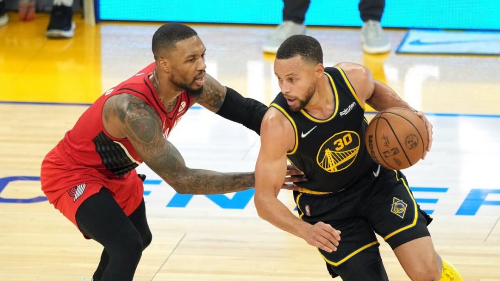 NBA All-Star Weekend Should Include These Exciting Matchups NBA All-Star Weekend Should Include These Exciting Matchups