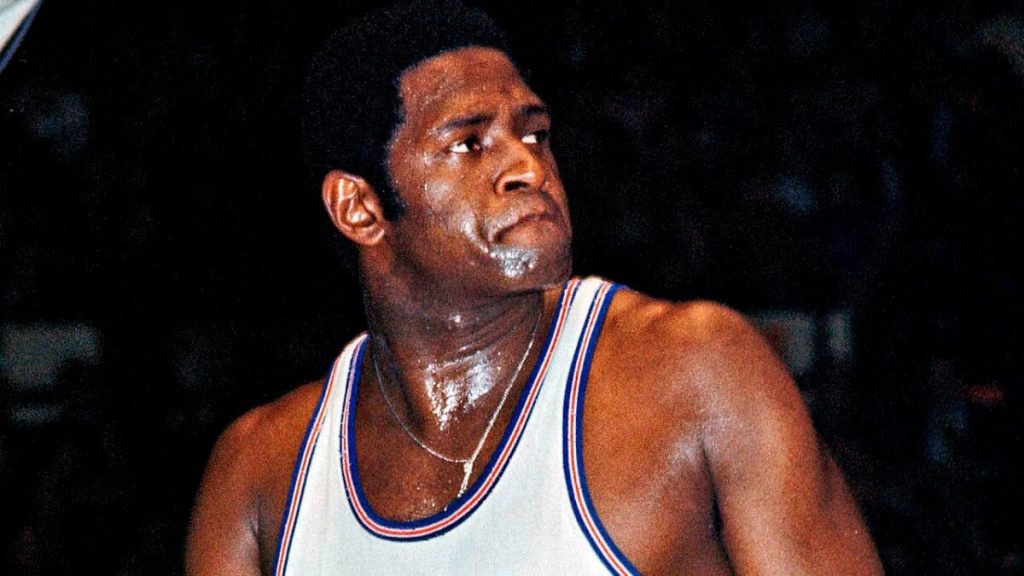 A Complete Guide On the NY Knicks All-Time Team A Complete Guide On the NY Knicks All-Time Team
