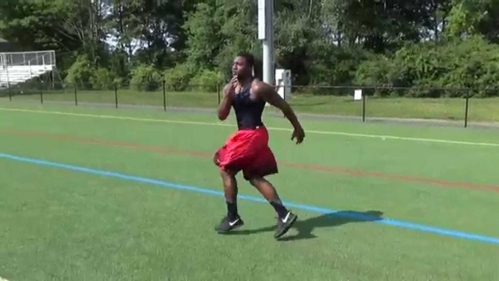 Crucial Drills for Solo Boxing at Every Level  