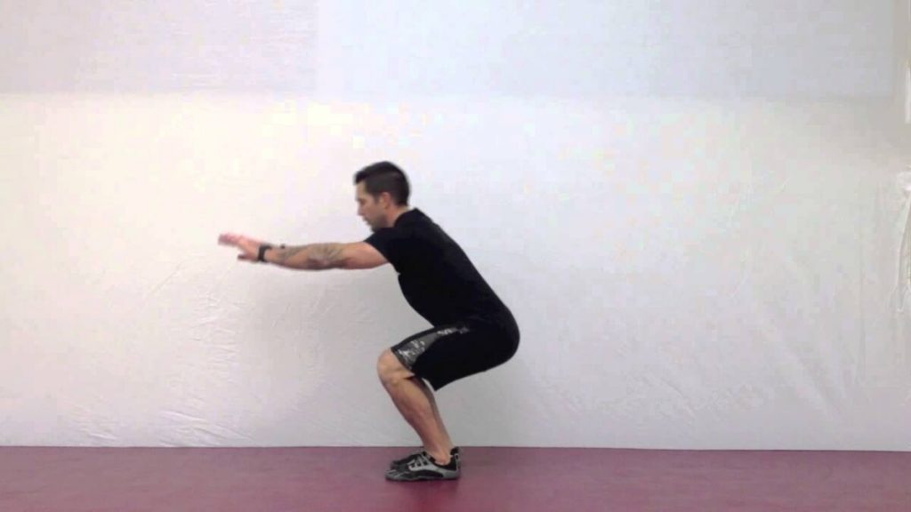 Crucial Drills for Solo Boxing at Every Level  