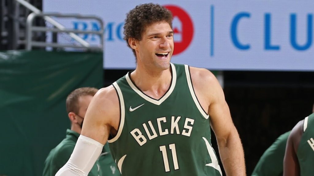 The Top 10 Heaviest NBA Players in 2023–2024 The Top 10 Heaviest NBA Players in 2023–2024