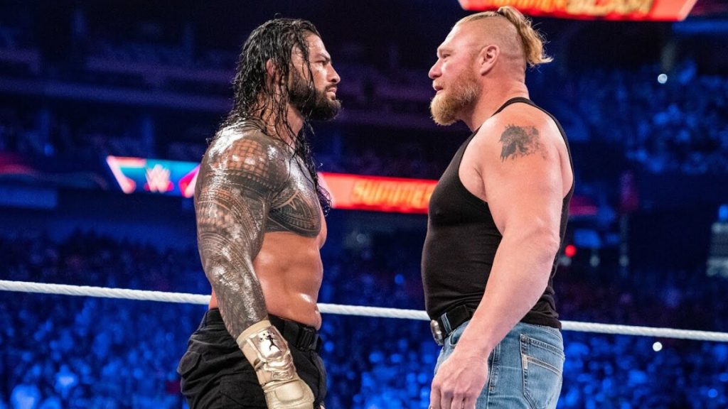 8 Greatest WWE Feuds in History  