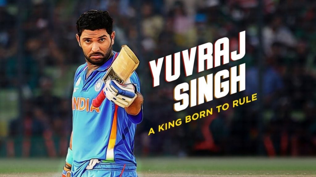 Famous Sports Personalities of The Indian Cricket Team Famous Sports Personalities of The Indian Cricket Team