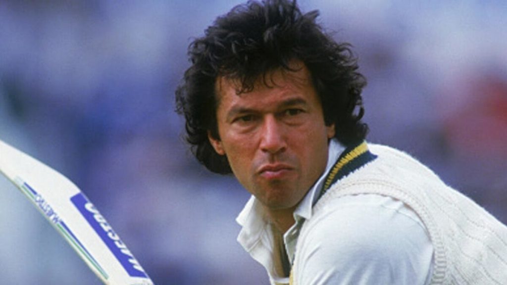 Cricketers Who Scored Century A On Their Birthday Cricketers Who Scored Century A On Their Birthday