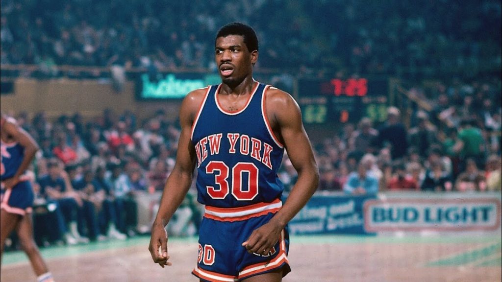 NBA Players Who Have Been Charged For Sexual Assault NBA Players Who Have Been Charged For Sexual Assault