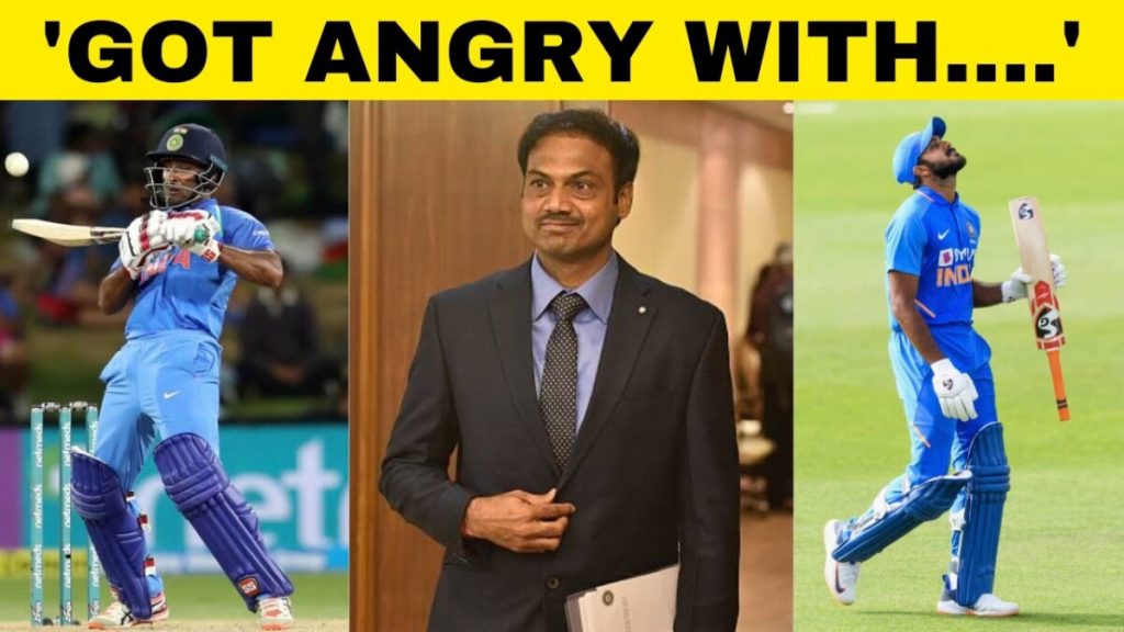 Ex India Star Rayudu Opens Up On World Cup Final Pitch Ex India Star Rayudu Opens Up On World Cup Final Pitch