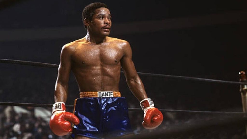 10 Boxing Careers That Had The Worst Possible Ending 10 Boxing Careers That Had The Worst Possible Ending