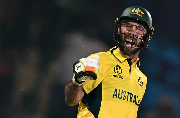 Highest Run-scorers in ODI World Cup 2023 Highest Run-scorers in ODI World Cup 2023