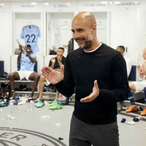 Stream the top-rated Football docu-series available on OTT Stream the top-rated Football docu-series available on OTT