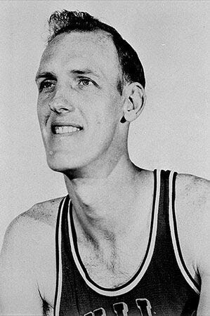 10 Best Players In The History of Golden State Warriors 10 Best Players In The History of Golden State Warriors