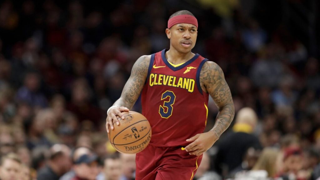 20 Best LeBron Era's Forgotten NBA Players  