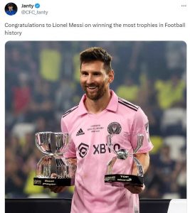 23rd August 2023 - Top Sports News Today 23rd August 2023 - Top Sports News Today