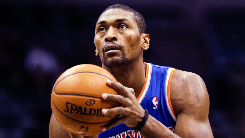 20 Best LeBron Era's Forgotten NBA Players  