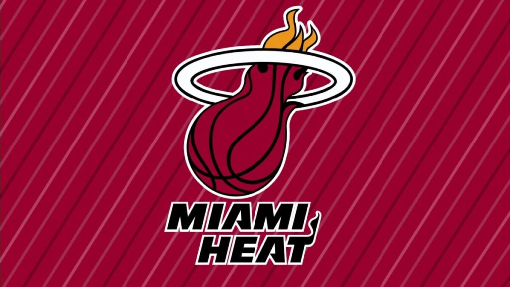 Oldest And Youngest NBA Teams For The 2023-24 Season Oldest And Youngest NBA Teams For The 2023-24 Season