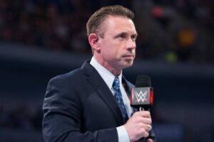 The 10 Worst Unexpected Royal Rumble Contestants  