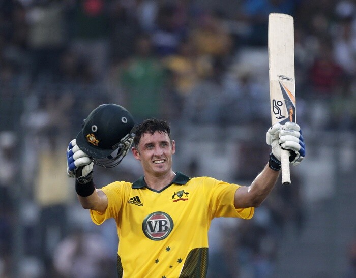 Fastest 1000 Runs in IPL: Batters who Scripted History Fastest 1000 Runs in IPL: Batters who Scripted History