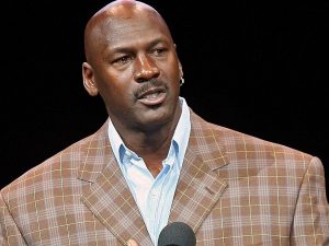The 10 All-Time Greatest NBA Players by Pound for Pound The 10 All-Time Greatest NBA Players by Pound for Pound
