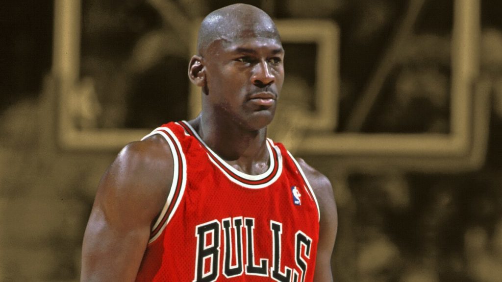 10 Highest-Scoring Shooting Guards in NBA History 10 Highest-Scoring Shooting Guards in NBA History