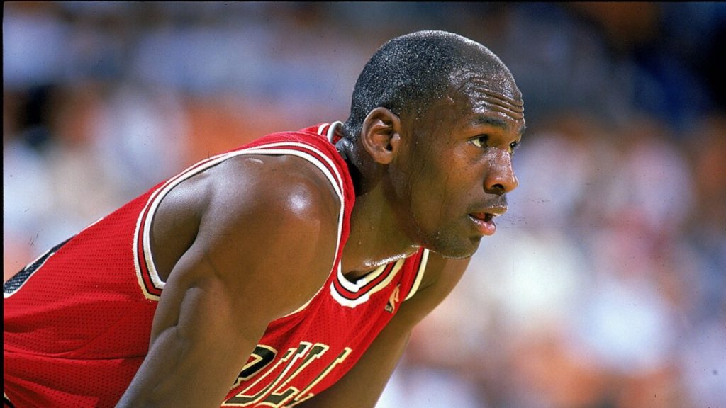 The Best Rookie On Each NBA Team (1954-1987)  
