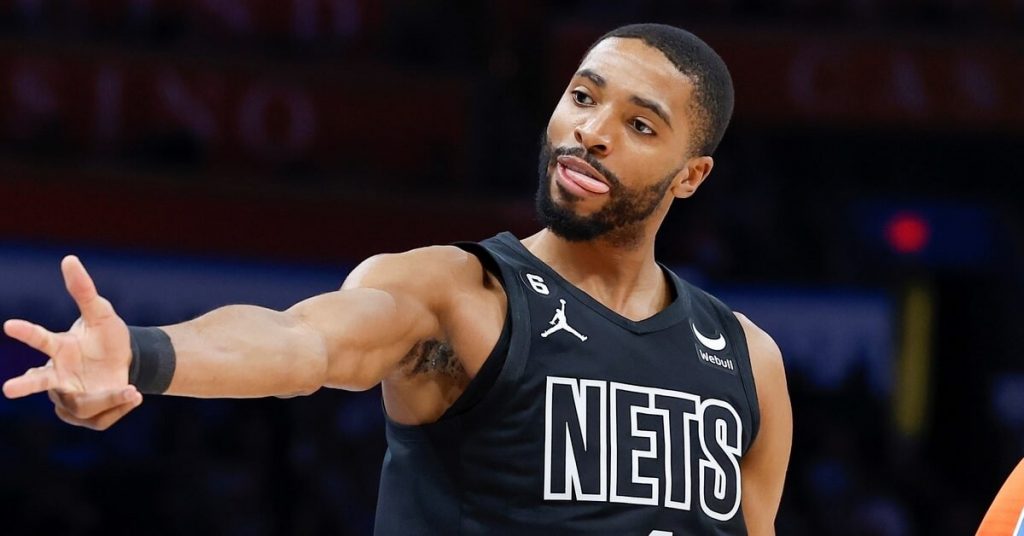 The Top NBA Pure Shooter On Every Team  