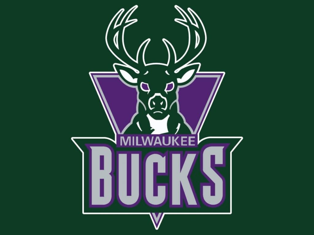 Oldest And Youngest NBA Teams For The 2023-24 Season Oldest And Youngest NBA Teams For The 2023-24 Season