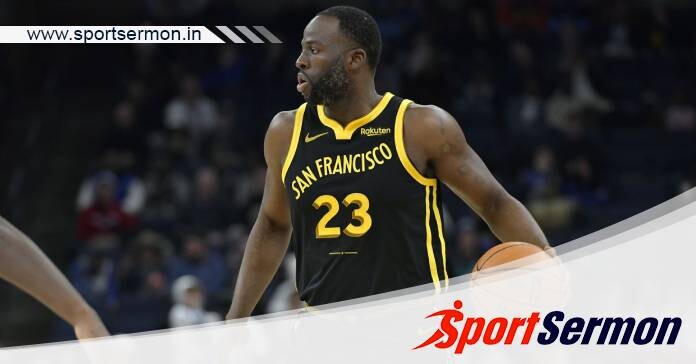 5 Best Rebounding Teams In 2023-24 NBA Season So Far  