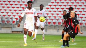 Preview: Monaco vs. Nice - Prediction, Team News  