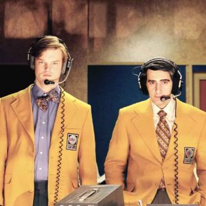 25 Top-rated Football movies of all-time available on OTT 25 Top-rated Football movies of all-time available on OTT