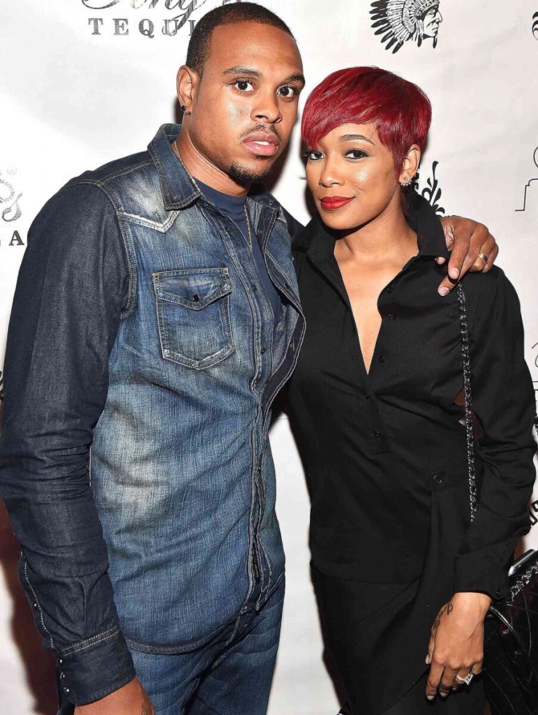 List of NBA Players who married Celebrities  