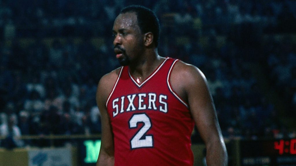 NBA Players With The Most Made Free Throws in Each Decade  
