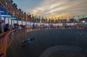 Top 10 sports unique to India - With pics!  