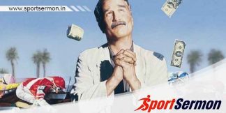 All-time best sports betting movies NOT to miss!  