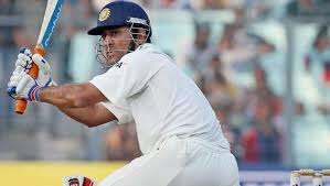 The Captain Cool, MS Dhoni Biography The Captain Cool, MS Dhoni Biography