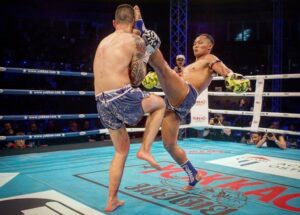 10 reasons why MMA is the hardest sport! 10 reasons why MMA is the hardest sport!