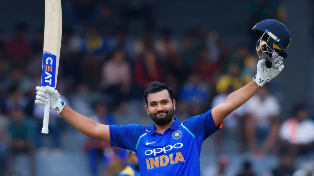 From Sachin To Kohli: 10 Richest Cricketers In India From Sachin To Kohli: 10 Richest Cricketers In India